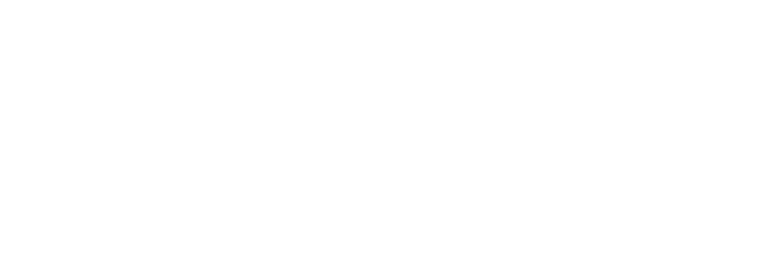 Salud Y Vida